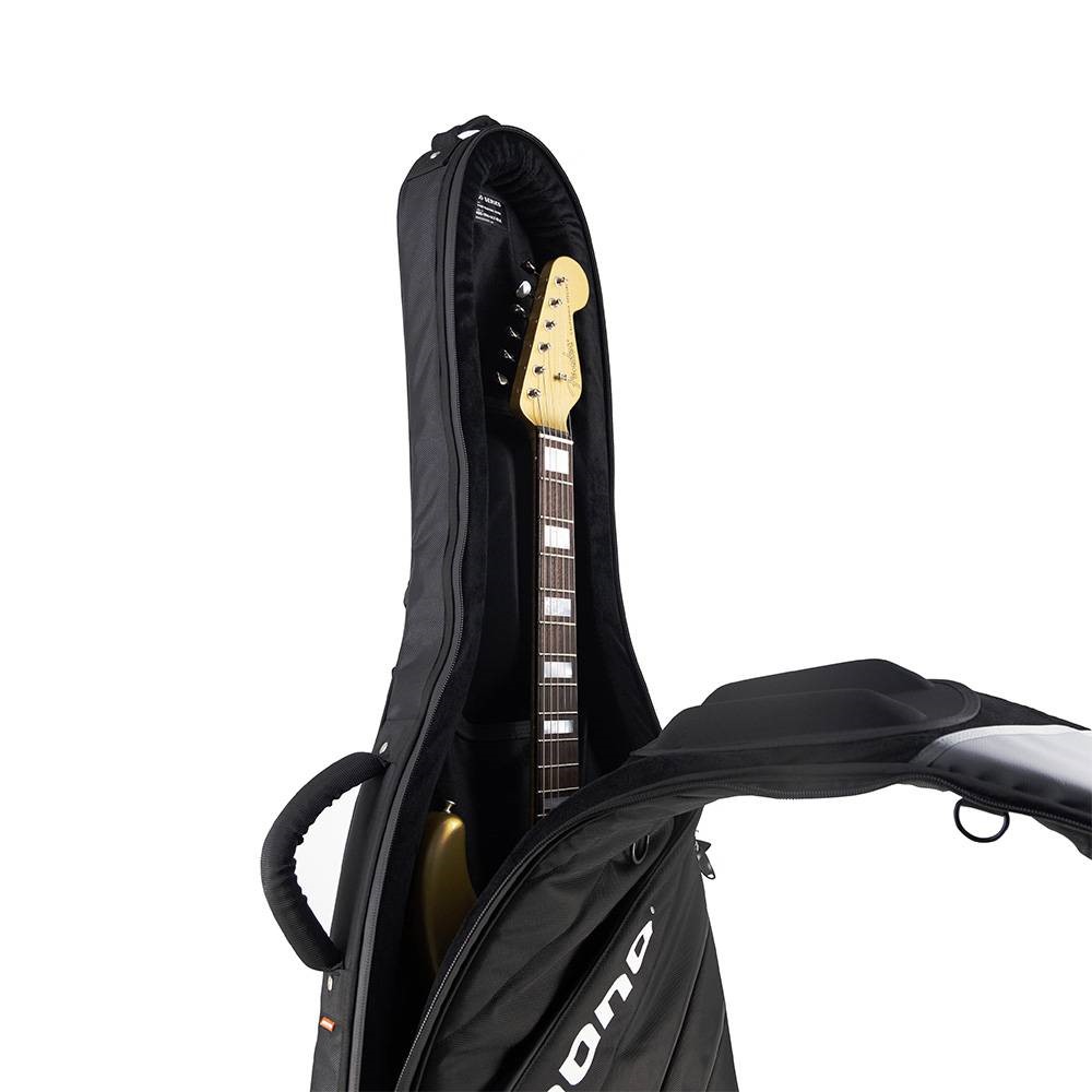 MONO Vertigo Ultra Electric Guitar Case 電吉他袋