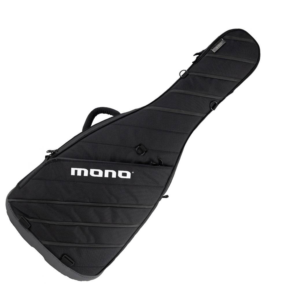 MONO Vertigo Ultra Electric Guitar Case 電吉他袋