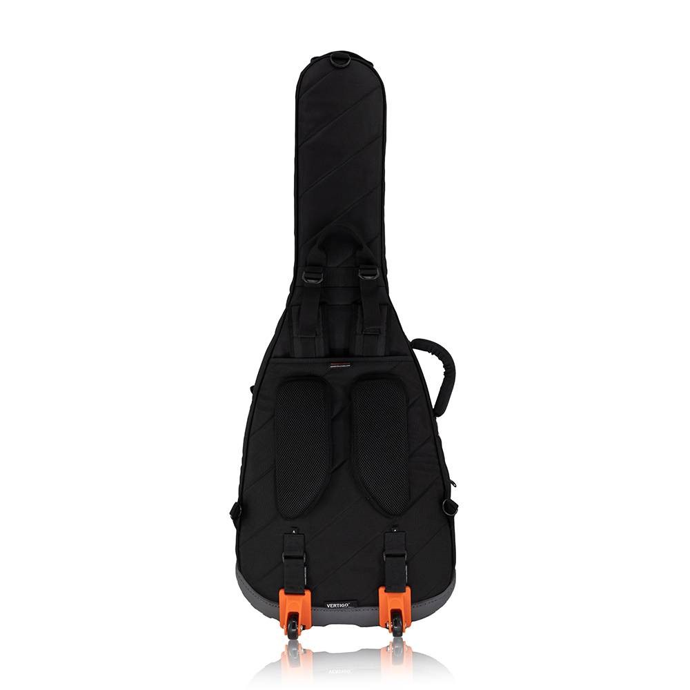 MONO Vertigo Ultra Electric Guitar Case 電吉他袋