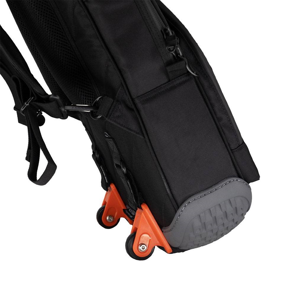 MONO Vertigo Ultra Electric Guitar Case 電吉他袋