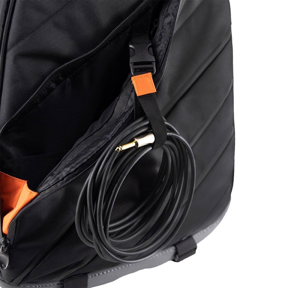 MONO Vertigo Ultra Electric Guitar Case 電吉他袋