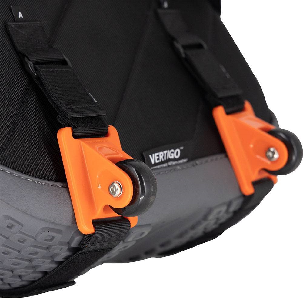 MONO Vertigo Ultra Electric Guitar Case 電吉他袋