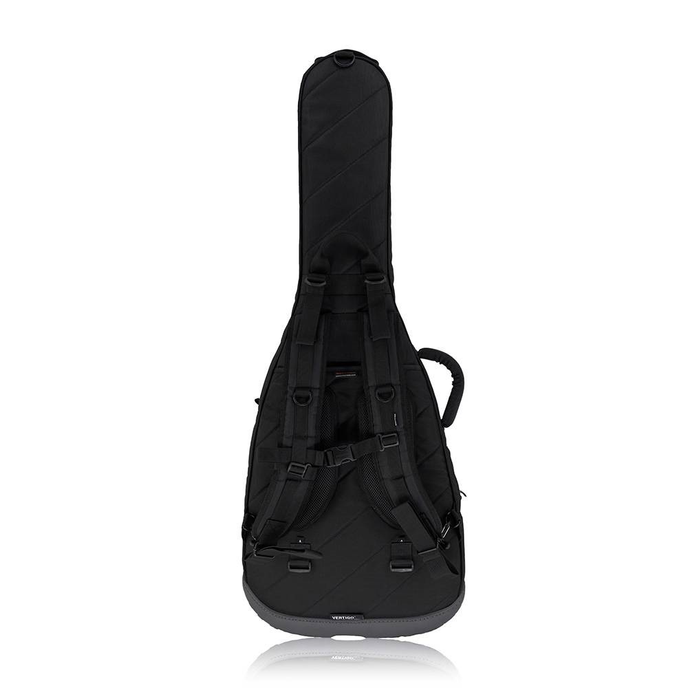 MONO Vertigo Ultra Electric Guitar Case 電吉他袋