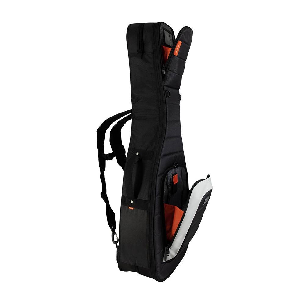 MONO Classic Dual Electric Guitar Case 雙電吉他袋