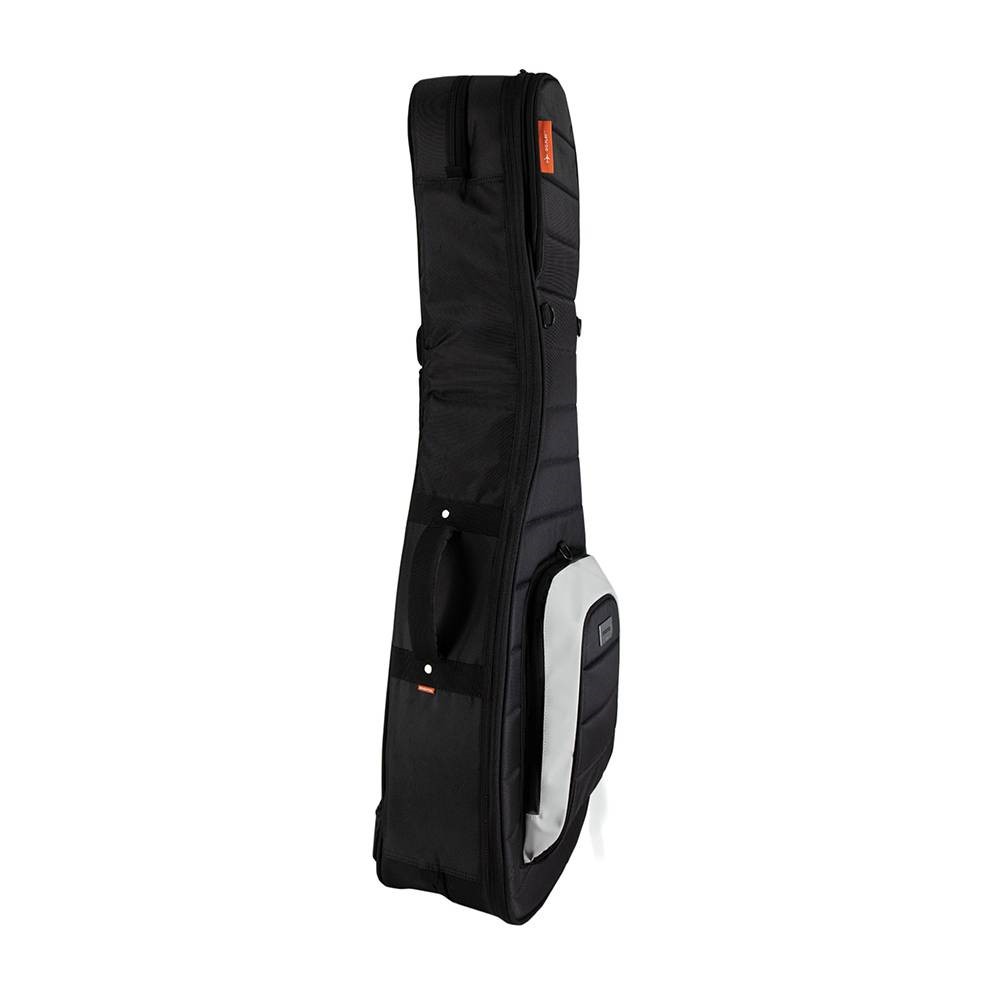 MONO Classic Dual Electric Guitar Case 雙電吉他袋