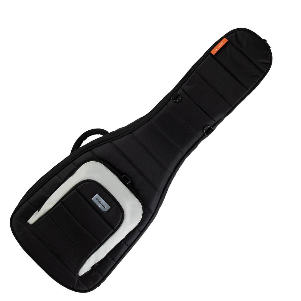 MONO Classic Dual Electric Guitar Case 雙電吉他袋