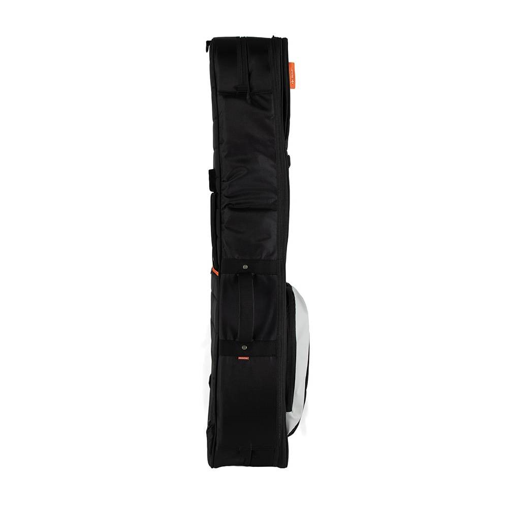 MONO Classic Dual Electric Guitar Case 雙電吉他袋