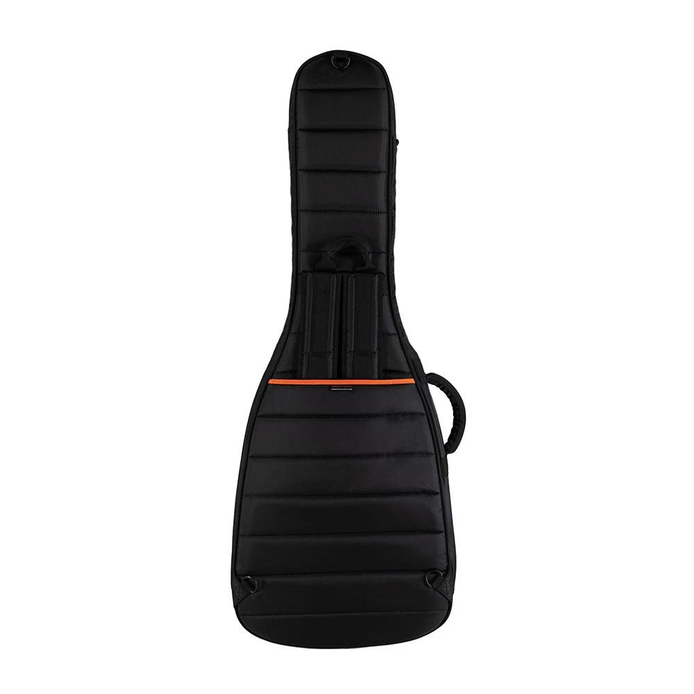 MONO Classic Dual Electric Guitar Case 雙電吉他袋