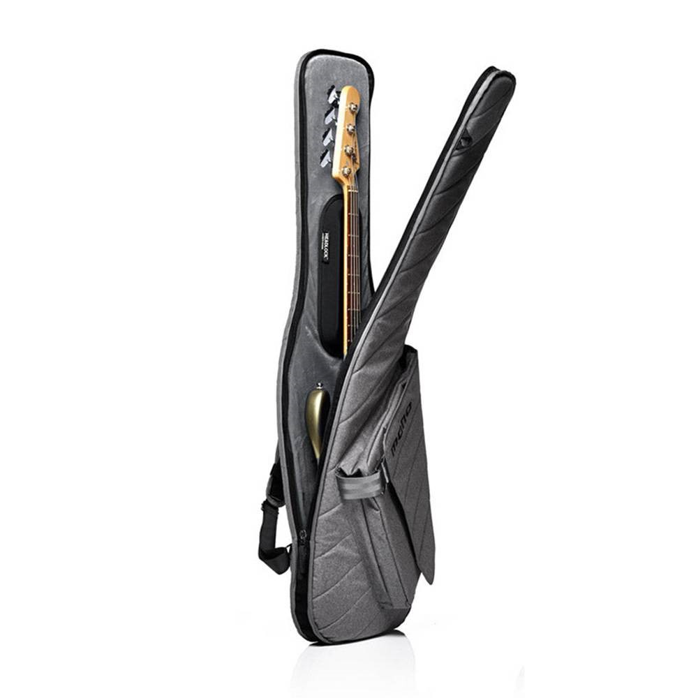 MONO Sleeve Bass Guitar Case 電貝斯琴袋