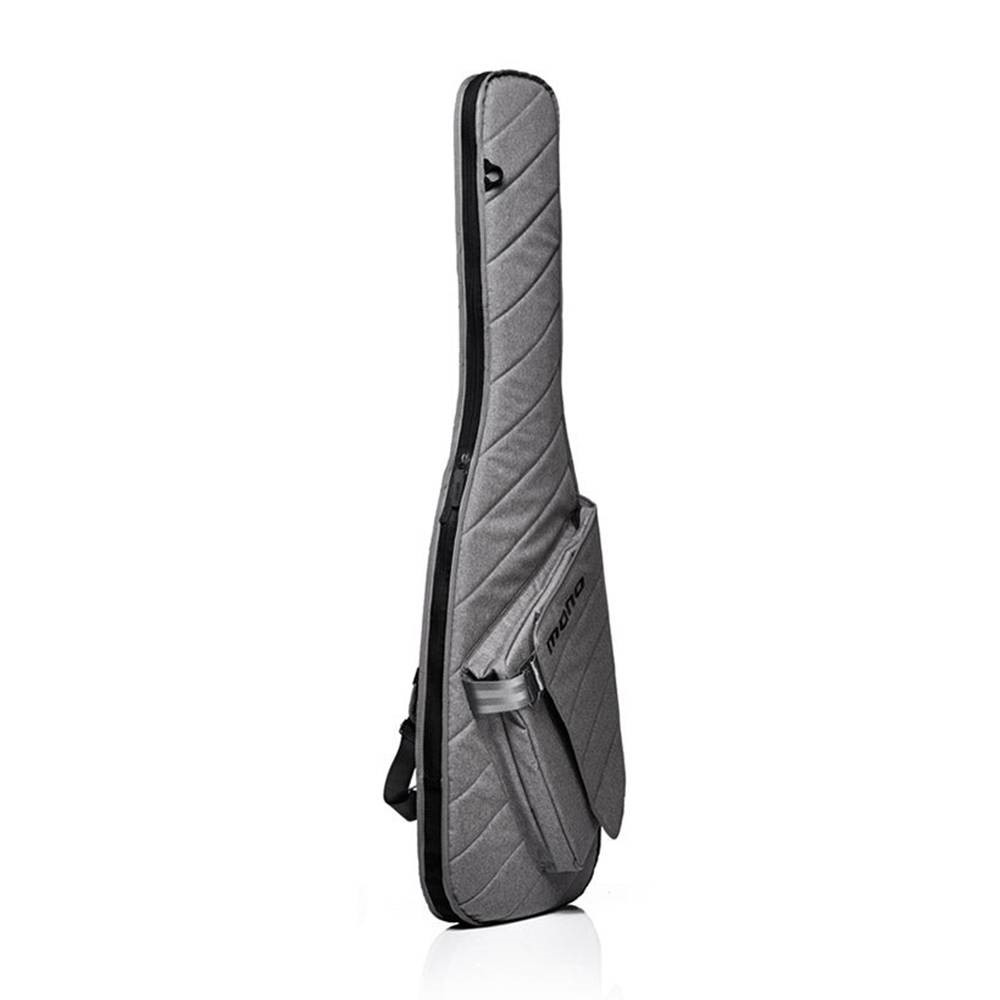 MONO Sleeve Bass Guitar Case 電貝斯琴袋