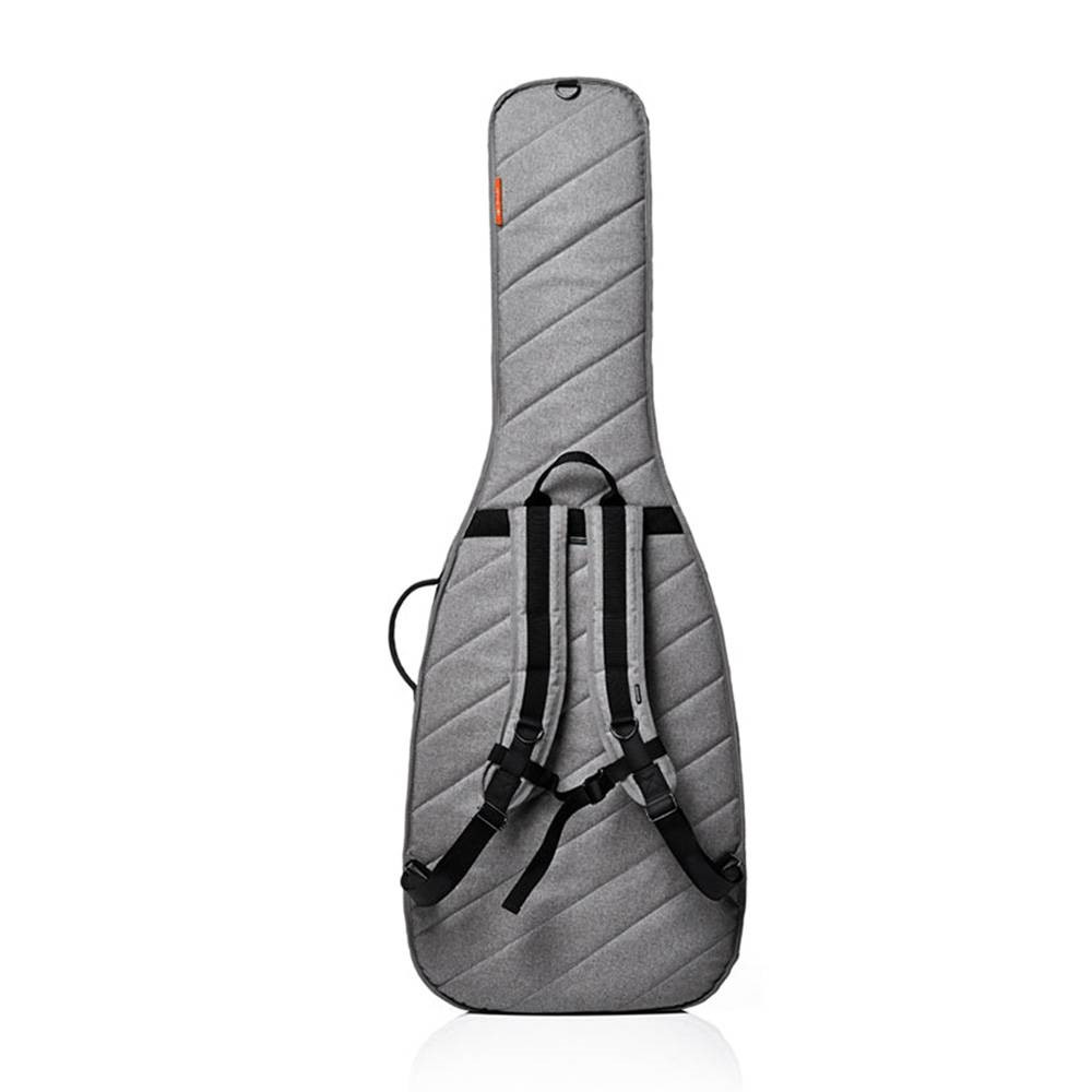 MONO Sleeve Bass Guitar Case 電貝斯琴袋