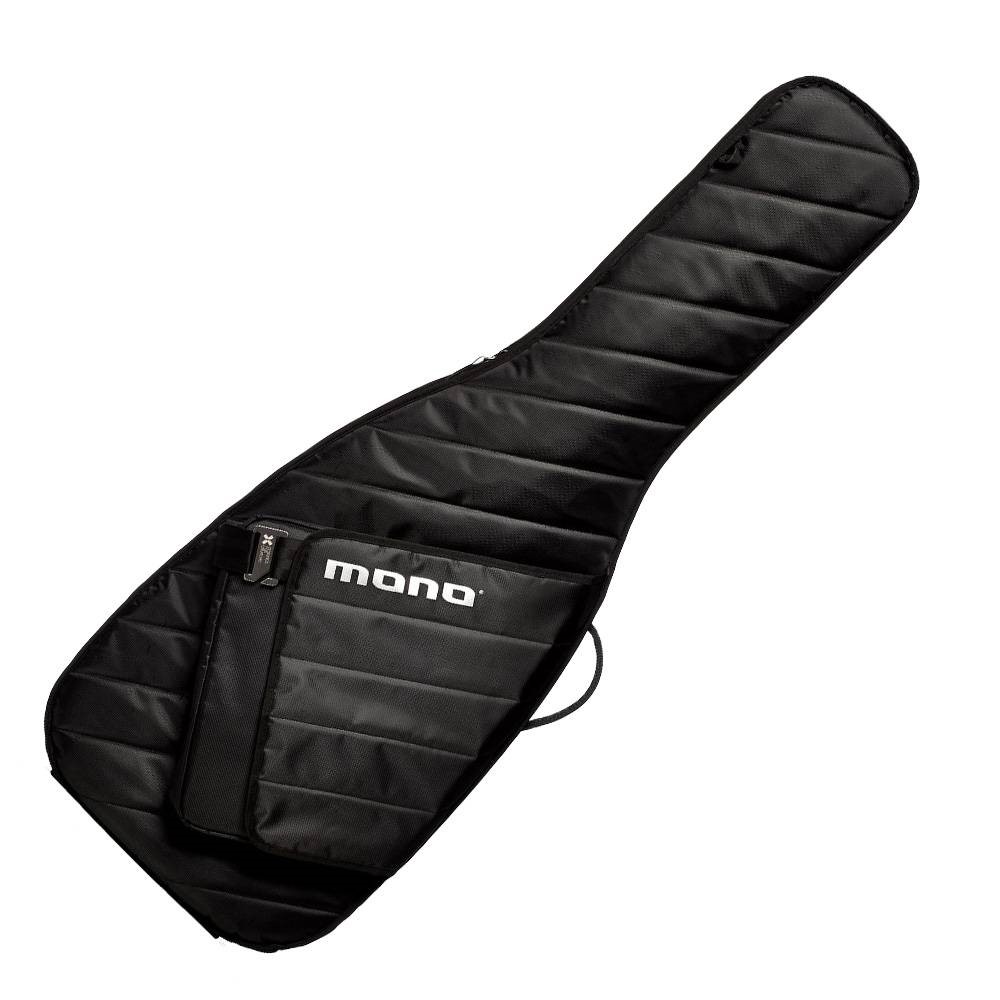 MONO Sleeve Bass Guitar Case 電貝斯琴袋