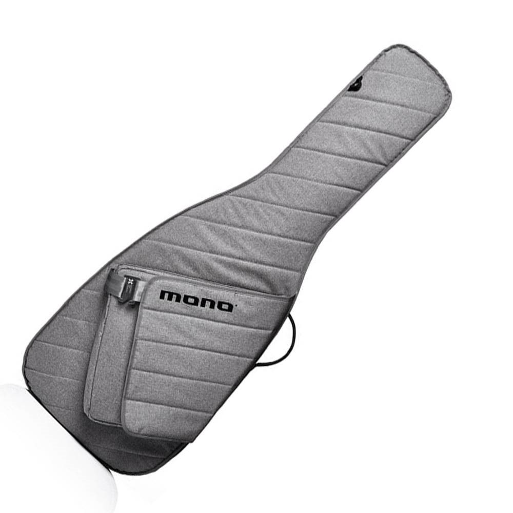 MONO Sleeve Bass Guitar Case 電貝斯琴袋