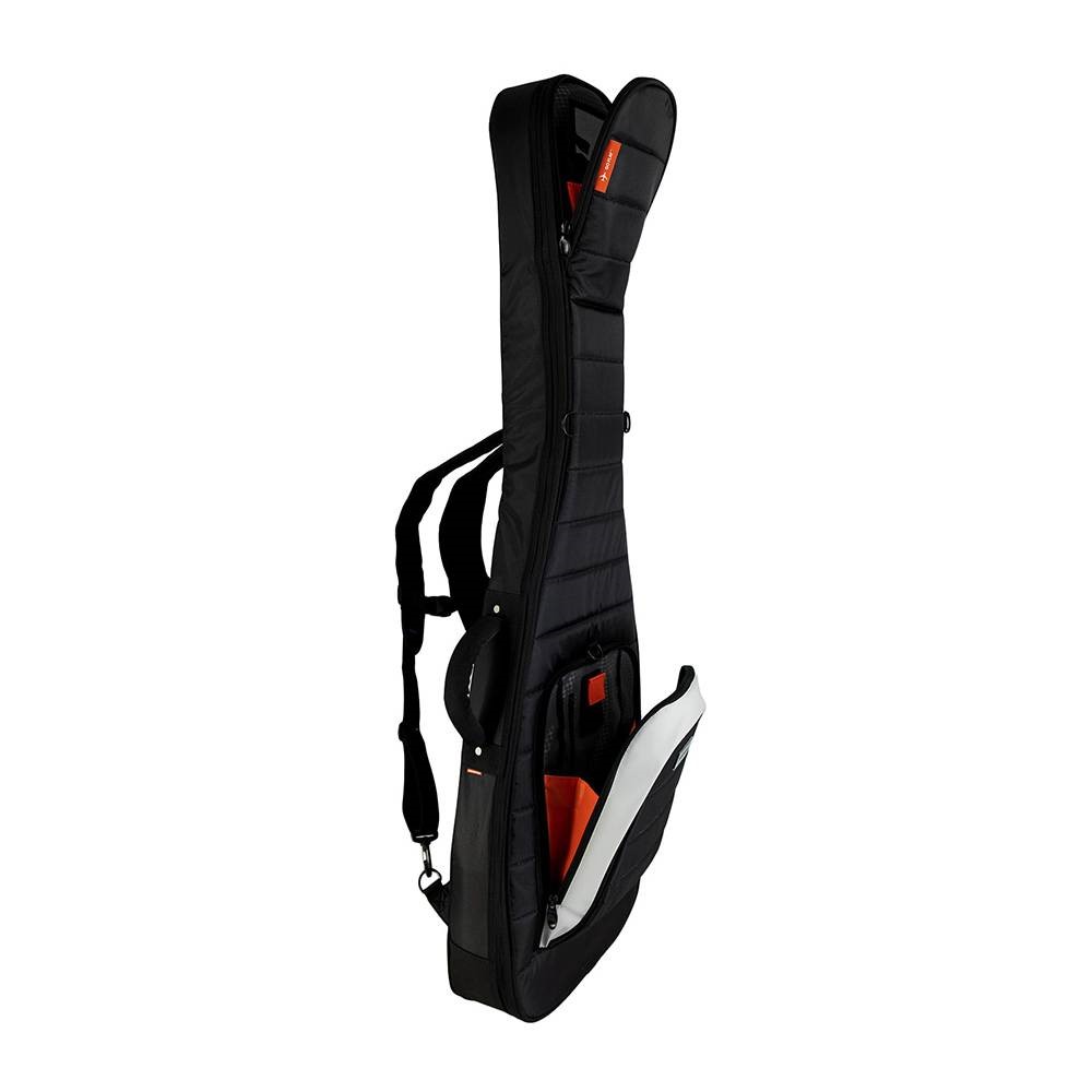MONO Classic Bass Guitar Case 電貝斯琴袋
