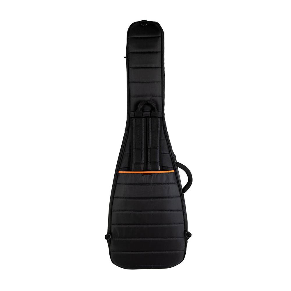 MONO Classic Bass Guitar Case 電貝斯琴袋