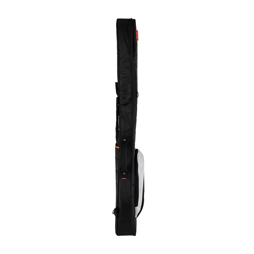 MONO Classic Bass Guitar Case 電貝斯琴袋