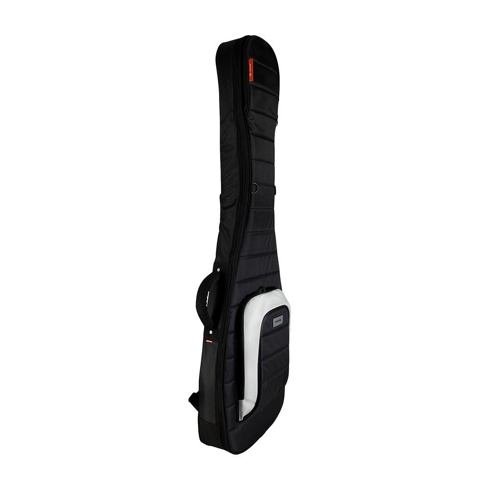 MONO Classic Bass Guitar Case 電貝斯琴袋