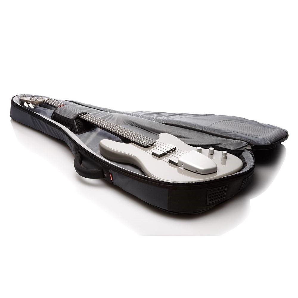 MONO Classic Bass Guitar Case 電貝斯琴袋