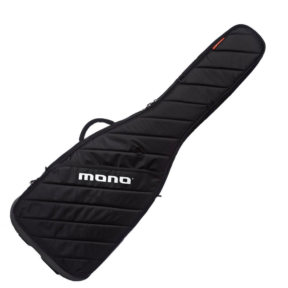 MONO Vertigo Bass Guitar Case 電貝斯琴袋