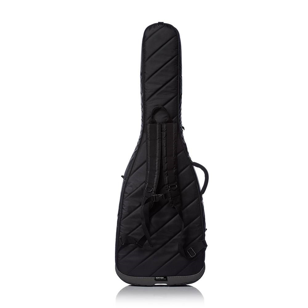 MONO Vertigo Bass Guitar Case 電貝斯琴袋
