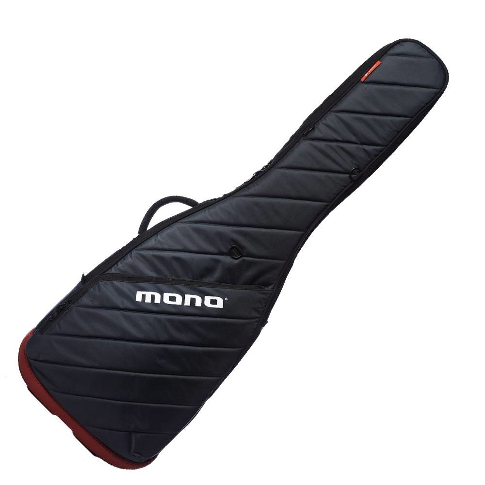 MONO Vertigo Bass Guitar Case 電貝斯琴袋