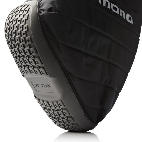 MONO Vertigo Bass Guitar Case 電貝斯琴袋