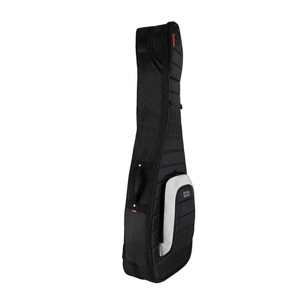 MONO Classic Dual Bass Guitar Case 雙電貝斯琴袋