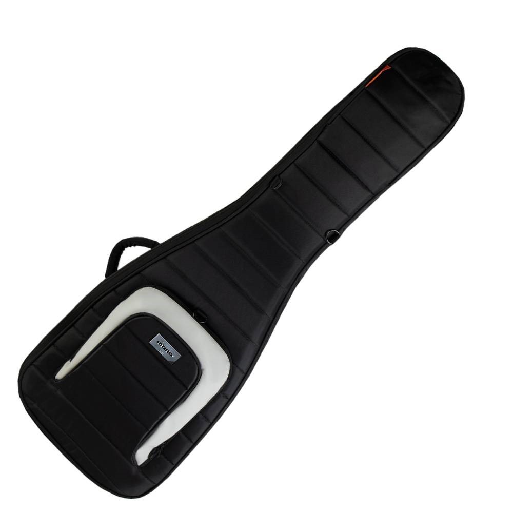 MONO Classic Dual Bass Guitar Case 雙電貝斯琴袋