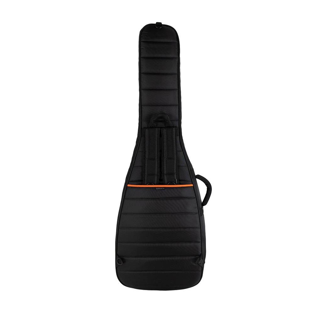 MONO Classic Dual Bass Guitar Case 雙電貝斯琴袋