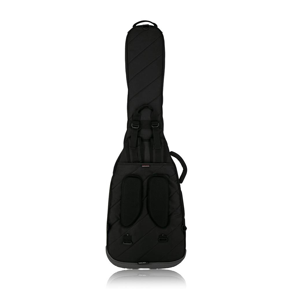 MONO Vertigo Ultra Bass Guitar Case 電貝斯袋(附輪子)