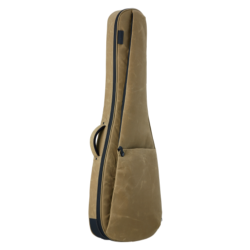 Basiner BRISQ EB 貝斯袋 Relic Khaki