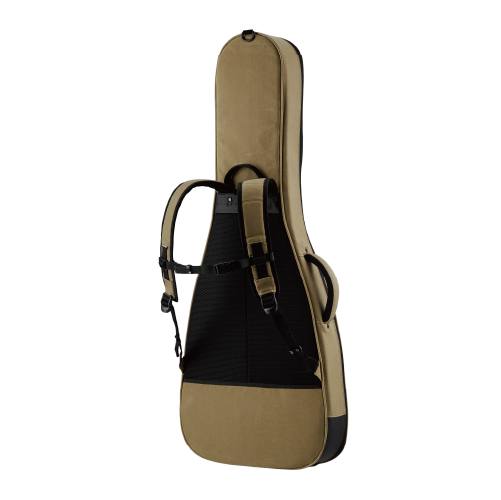 Basiner BRISQ EB 貝斯袋 Relic Khaki