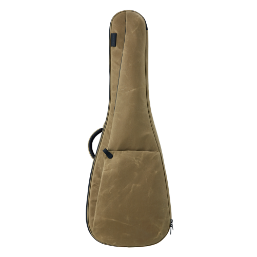 Basiner BRISQ EB 貝斯袋 Relic Khaki