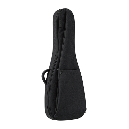 Basiner BRISQ EG 電吉他袋