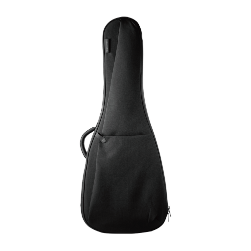 Basiner BRISQ EG 電吉他袋