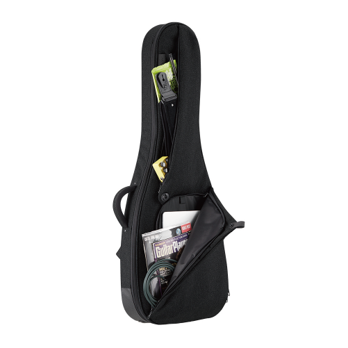 Basiner BRISQ EG 電吉他袋