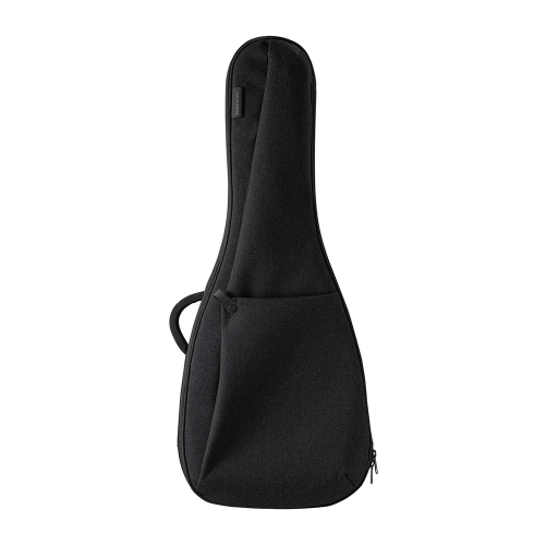 Basiner BRISQ EG 電吉他袋