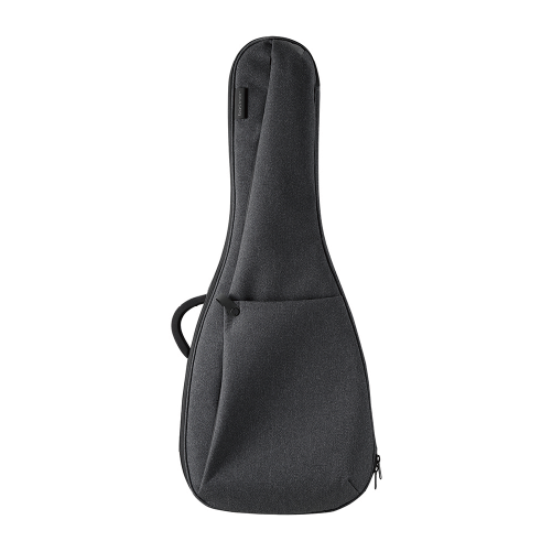 Basiner BRISQ EG 電吉他袋