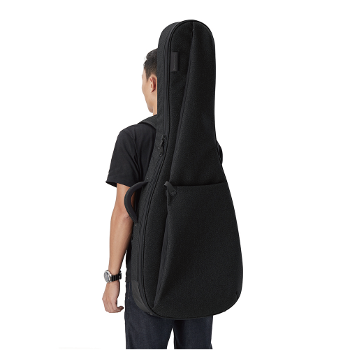 Basiner BRISQ EG 電吉他袋