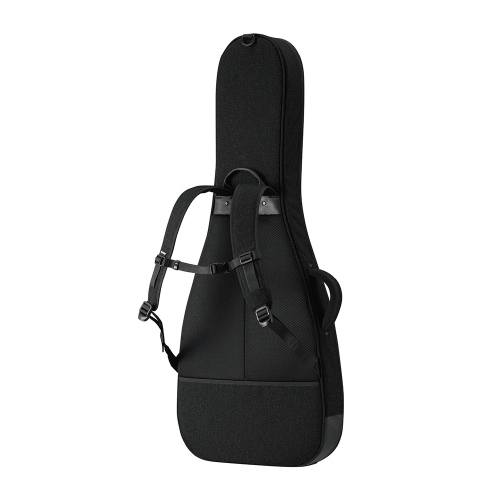 Basiner BRISQ EG 電吉他袋