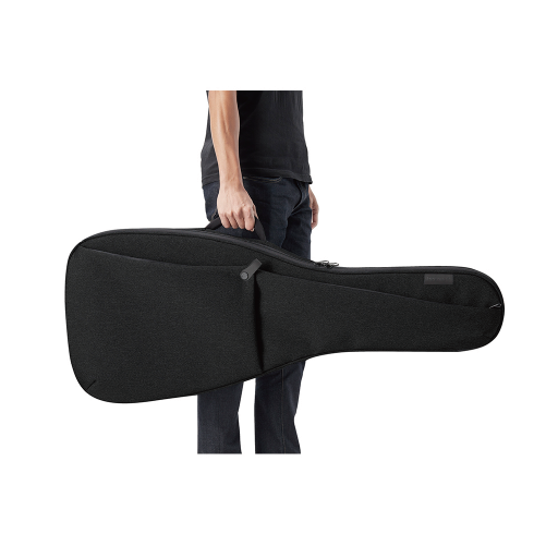 Basiner BRISQ EG 電吉他袋