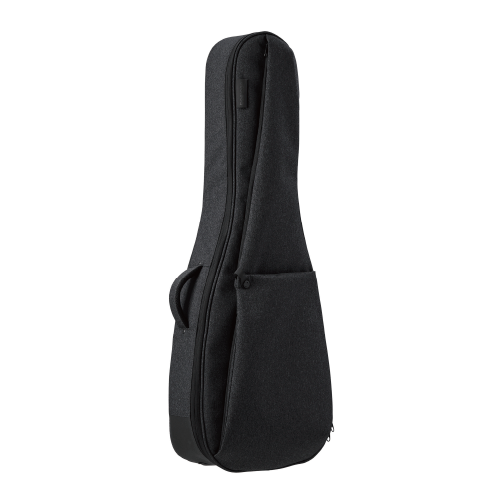 Basiner BRISQ Classical/OM 木吉他袋