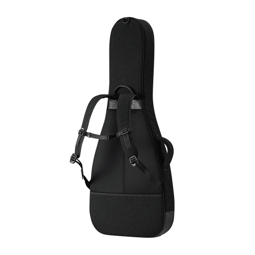 Basiner BRISQ Classical/OM 木吉他袋