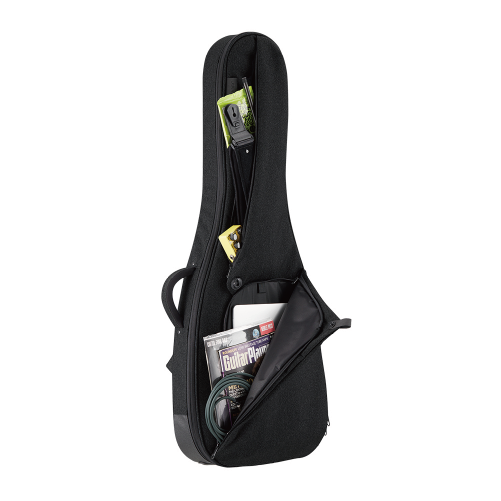Basiner BRISQ Classical/OM 木吉他袋