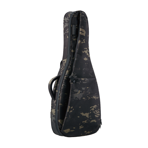 Basiner BRISQ EG 電吉他袋 Black Camo