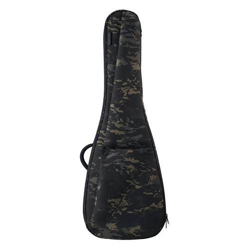 Basiner BRISQ EB 貝斯袋 Black Camo