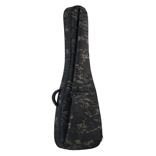 Basiner BRISQ EB 貝斯袋 Black Camo