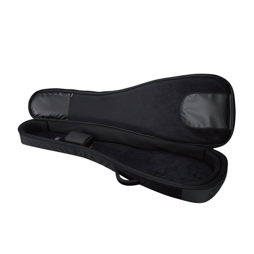 Basiner BRISQ EB 貝斯袋 Black Camo