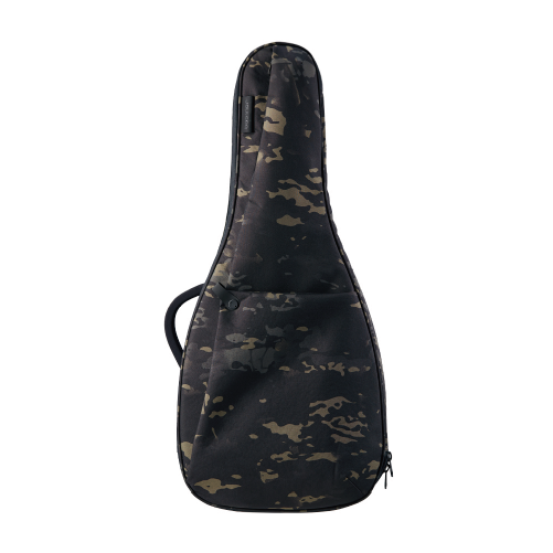 Basiner BRISQ HG 無頭琴袋 Black Camo