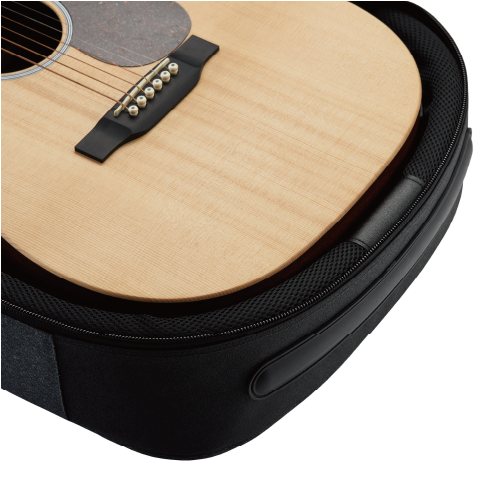 Basiner ACME Dreadnought/Jumbo 木吉他袋